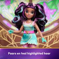 Unicorn academy pop ava 24 cm - thumbnail