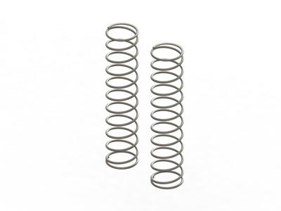 Arrma - Shock Springs: 110MM 0.56/MM (3.2LBF-IN) (2pcs) (ARA330643)