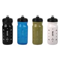 Zefal Bidon sense soft 65 - thumbnail