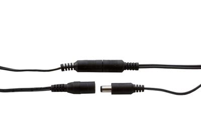 LED Verlengkabel 12V 1,50 meter 120-104