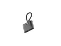 Elements LINQ Adapter 4EN1 USB-C HUB MULTIPORT 1 HDMI, 1 USBC, 1 USBA, 1 VGA - thumbnail
