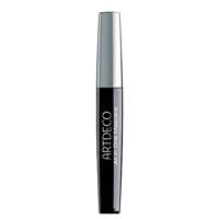 Artdeco Mascara All In One 10 g 03 Braun 10 ml Dames - thumbnail