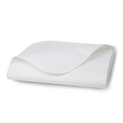 SlipStop - Noppen Matrasbeschermer - 140x200cm