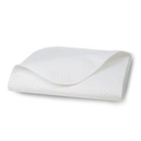 SlipStop - Noppen Matrasbeschermer - 140x200cm - thumbnail