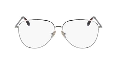 Brillenframe Dames Victoria Beckham VB2116-5714040 ø 57 mm
