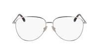 Brillenframe Dames Victoria Beckham VB2116-5714040 ø 57 mm - thumbnail