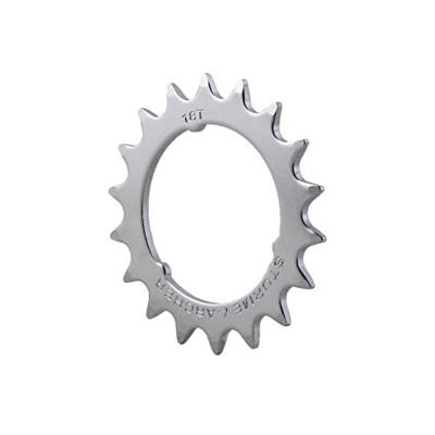 SturmeyArcher - sa tandwiel opsteek 18t. 1 8 vlak hsl991