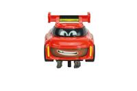 Carrera 20065031 First Auto Batwheels - Redbird - thumbnail