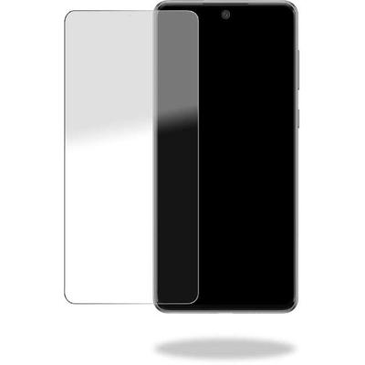 My Style Tempered Glass Screen Protector for Samsung Galaxy A73 5G Clear (10-Pack) My Style Tempered Glass Screen Protector for Samsung Galaxy A73 5G Clear (10-Pack)