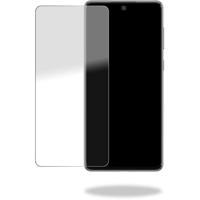 My Style Tempered Glass Screen Protector for Samsung Galaxy A73 5G Clear (10-Pack) - thumbnail
