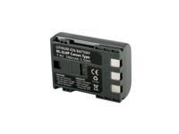 Hahnel HL-2LHP - Canon NB-2LH - thumbnail