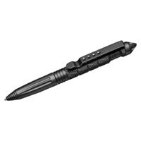 Tactical Defense Pen - Tactische Verdediging Pen - thumbnail