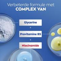 Nivea Repair & Care Bodylotion - thumbnail