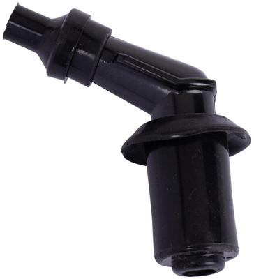 SPEC-X Plug connector 139qma/qmb