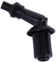 SPEC-X Plug connector 139qma/qmb - thumbnail