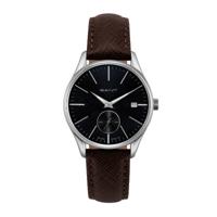 Gant Horloge GTAD06700799I Heren 36mm - thumbnail