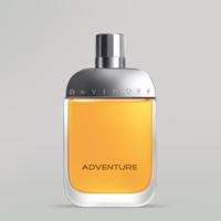 Davidoff Adventure Eau The Toilette 100ml - thumbnail