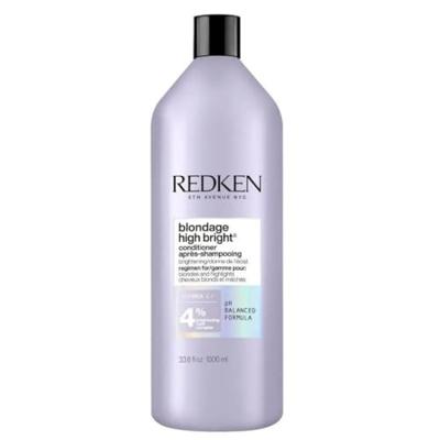Shu Uemura Izumi Tonic Strengthening Conditioner System