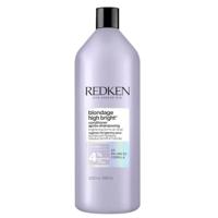 Shu Uemura Izumi Tonic Strengthening Conditioner System - thumbnail