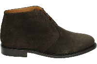 Van Bommel OLDA 01.03 - alle - thumbnail