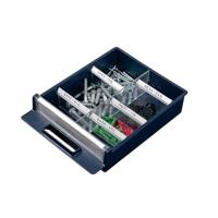 Raaco Tussenschot v. lade 4-800 (per 24) 24x80128 - 108003 108003 - thumbnail