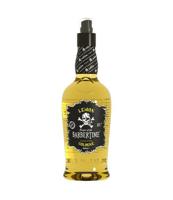 Barbertime cologne lemon 400ml - thumbnail