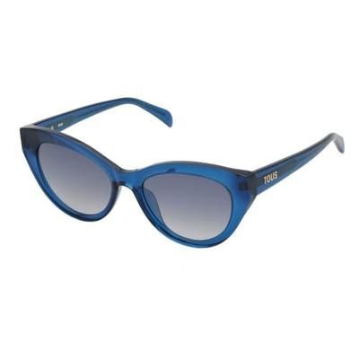 Dames zonnebril Tous STOB86-54W47X ø 54 mm