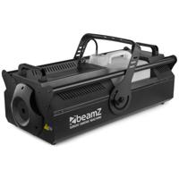Beamz S3500 rookmachine dmx - thumbnail