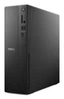 Dell Desktop PC Pro Slim Essential QVS1260 Intel® Core™ i3 i3-14100 4.7 GHz 8 GB RAM Intel Intel® UHD Graphics VTW6W - thumbnail