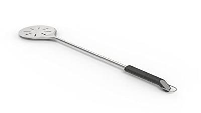 Witt Pizza Pizzaschep om pizza&apos;s te draaien - Draaischep ø 10 cm