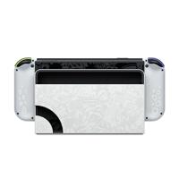 Nintendo Switch OLED-model - Splatoon 3 Limited Edition - thumbnail