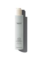 Previa Natural Haircare Volumising Bodifying Conditioner 250ml - thumbnail