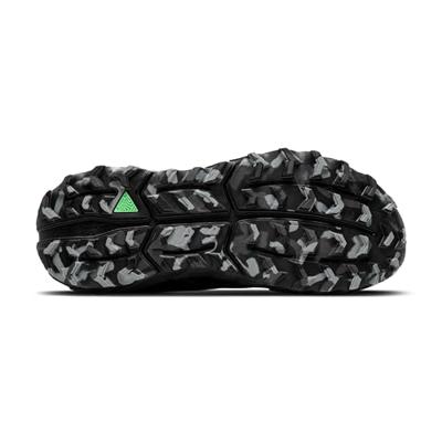 Brooks Cascadia 18 Heren