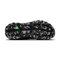 Brooks Cascadia 18 Heren - thumbnail