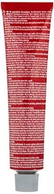Schwarzkopf Igora Royal 60ml