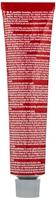 Schwarzkopf Professional Igora Royal 8-00 60ml - thumbnail