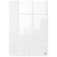 Whiteboard Nobo - thumbnail