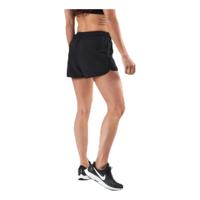 Craft 1908781 Adv Essence 2 Stretch Short W - Black - M" - thumbnail