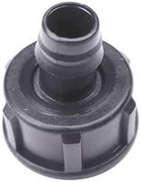 GARDENA 05339-20 Micro-Drip system Aansluitstuk basisstation Steekkoppeling - thumbnail