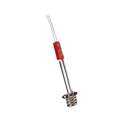 Rommelsbacher TS1502 Dompelaar Rood