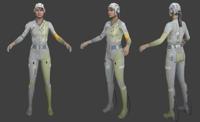 Portal 2 - thumbnail