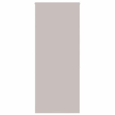 Doucherolgordijn 90x240 cm stofbreedte 86 cm Doucherolgordijn 90x240 cm stofbreedte 86 cm