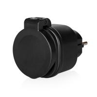 Smartwares SH4-99653 FSK 433 MHz Draadloze schakelaarset SH4-99653 - thumbnail