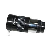BRESSER Barlow lens 3x Achromaat (1,25 inch) - thumbnail