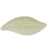 HappySoaps Shampoo Bar Repair & Reinforce Shampoo - thumbnail