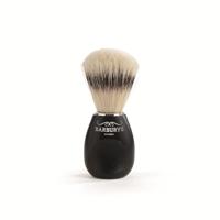 Barburys Scheerkwast Code Ergo 1Stuks - thumbnail