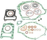 ATHENA motor pakkingset gasket set engine tt-r 125 ex-e-lex-le-lx-l - thumbnail