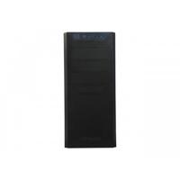 Antec VSK 4000E-U3 Midi-tower PC-behuizing Zwart - thumbnail