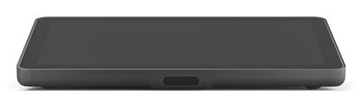 Videoconferentiesysteem Logitech 991-000422