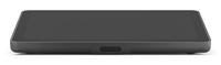 Videoconferentiesysteem Logitech 991-000422 - thumbnail
